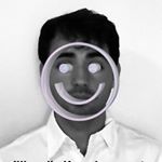 Profile Picture of Ben Barrera (@benrbarrera) on Instagram