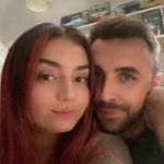 Profile Picture of Stefan Matthews (@mk2_fezstefan) on Instagram