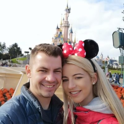 Profile Picture of Lisa McKerral (Wason) (@lisa_wason) on Twitter