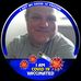 Profile Picture of Charles Stedman (@charles.stedman.7399) on Facebook