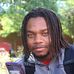 Profile Picture of Jahmai Bruce (@jahmai.bruce) on Facebook