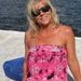 Profile Picture of Dawn Sorrells (@dawno34) on Pinterest