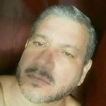 Profile Photo of Edgar E. Montes P. (@edgar.montes.1962) on Instagram