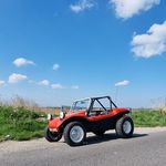 Profile Picture of Mark Gosling (@mark.gosling.923) on Instagram