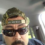 Profile Picture of Robert Chenhalls (@robertchenhalls) on Instagram