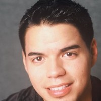 Profile Picture of Jason Bruno (@jason-bruno-8) on Quora