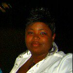 Nichelle Williams - Instagram Profile Picture of Nichelle Williams (@queen2_you) on Instagram