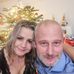 Profile Picture of Albert Herman (@albert.herman.75) on Facebook