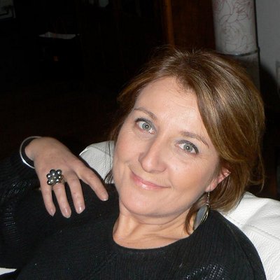 Profile Picture of ANNE LEFEVRE (@alefevre711) on Twitter