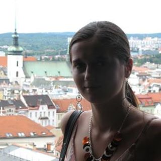 Profile Picture of Tori Crouse (@tori.crouse.5) on Facebook