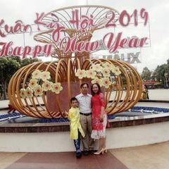 Profile Picture of Kimberly.Zhang (@branompkz06) on Tiktok