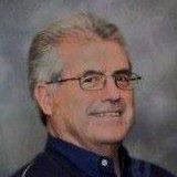 Profile Picture of Rudy Lucero (@RudyLucero2) on Twitter