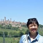 Myrna Mercado - Instagram Profile Picture of Myrna Mercado (@myrnamercado11) on Instagram