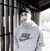 Profile Picture of Alexander Laskowski (@alexander.laskowski.9) on Facebook