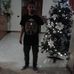 Profile Picture of Daniel Arnoldi (@daniel.arnoldi.14) on Facebook