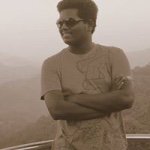 Profile Picture of Dinesh Khanna (@dineshkhanna458) on Instagram