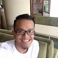 Profile Picture of Nimrod Zantua Buscaino (@nimrod-zantua-buscaino) on Quora