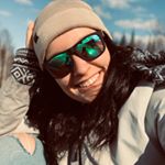 Profile Picture of kim boudreau (@_kimboud) on Instagram