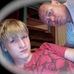Profile Picture of Ronald Cooper (@ronald.cooper.9081) on Facebook