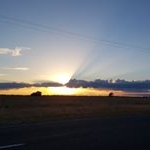 Profile Picture of Gary Smithwick (@letsgetlost02) on Instagram