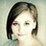 Profile Picture of Alice Parker (@alice-a-rae) on Flickr