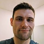Profile Picture of Joshua Oney (@oneyjoshua) on Instagram