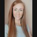 Profile Picture of Meagan Link (@meagan.link) on Facebook