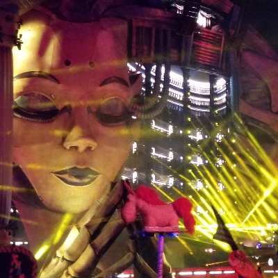 Profile Picture of Matthew Duda (@TheMummy__) on Twitter