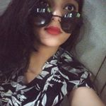 Profile Picture of Shruti prasad 🐯 (@shrutigupta302) on Instagram