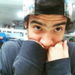 Profile Picture of Daniel Gerardo (@danieloggb) on Instagram