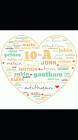 Profile Picture of   Adi R (@adir_4) TikTok |... (@adir_4) on Tiktok
