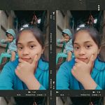 Profile Picture of LYN ENTERO (@lynentero) on Instagram