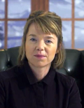 Profile Picture of Anna Maxwell Martinon Wikipedia