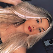 Profile Picture of Fernanda Cury (@fernandacury425) on Youtube