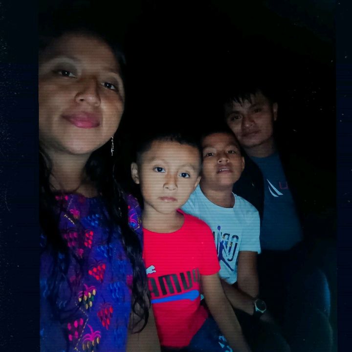 Profile Picture of Martha choc.♥ 💕 (@marthachoccoc) on Tiktok