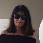 Louisa Smith - Instagram Profile Picture of Louisa Smith (@louisahardingsmith) on Instagram
