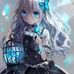 Profile Picture of Alice Adriane (@alice.adriane.710) on Facebook