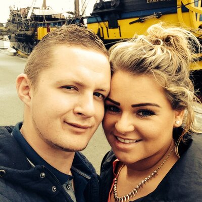 Profile Picture of Joe Bellamy (@@MrJosephBellamy) on Twitter