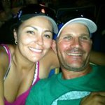 Profile Picture of Erick Knotts (@knottserick) on Instagram