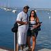Profile Picture of Alissa Simone (@alissa0104) on Pinterest