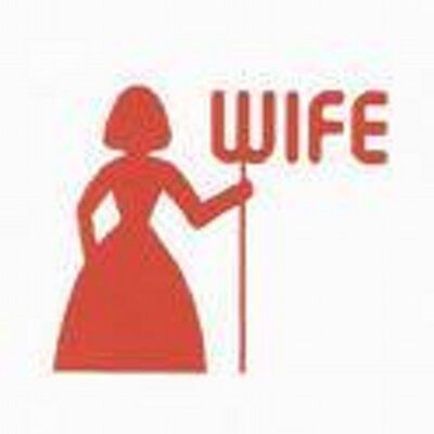 Profile Picture of Christy Pettit (@@cpettit1) on Twitter