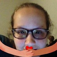 Profile Picture of Jenna Larson (@jenna-larson-23) on Quora