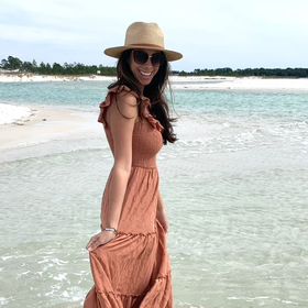 Profile Picture of Erika Guillen (@erika2787) on Pinterest