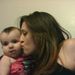 Profile Picture of Danielle Poteet (@daniellep1865) on Pinterest