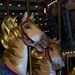 Profile Picture of Thelma Bennett (@tj438) on Pinterest