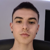 Profile Picture of Joseph Fay (@JosephFayFitness) on Youtube