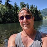 Profile Picture of Michael Milosevich (@mavrik9007) on Instagram