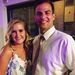 Profile Picture of alexa hines (@alexalhines) on Pinterest