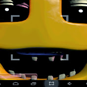 Profile Picture of Daniel Wheaton (@danielwheaton234) on Youtube