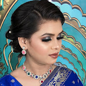 Profile Picture of SONIYA MAKEOVER HAIR STYLE (@soniyamakeoverhairstyle9571) on Youtube